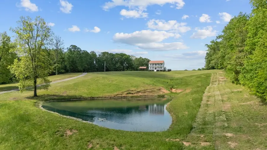 531 Wilson Hollow Rd, Dickson, TN 37055 - Image #2