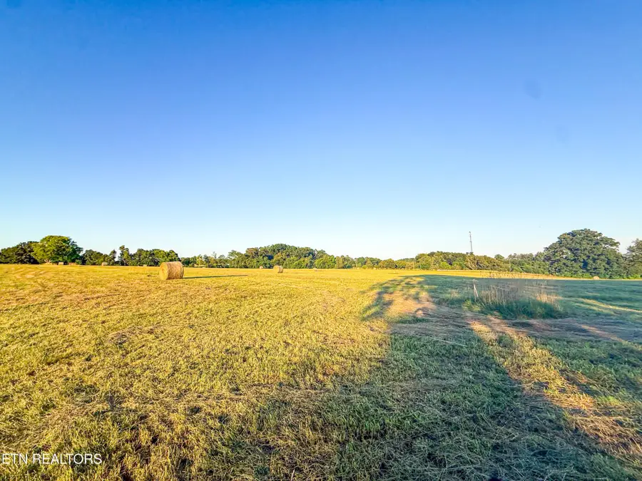 0 Lot 24 Summerset Drive, Talbott, TN 37877 - Image #2