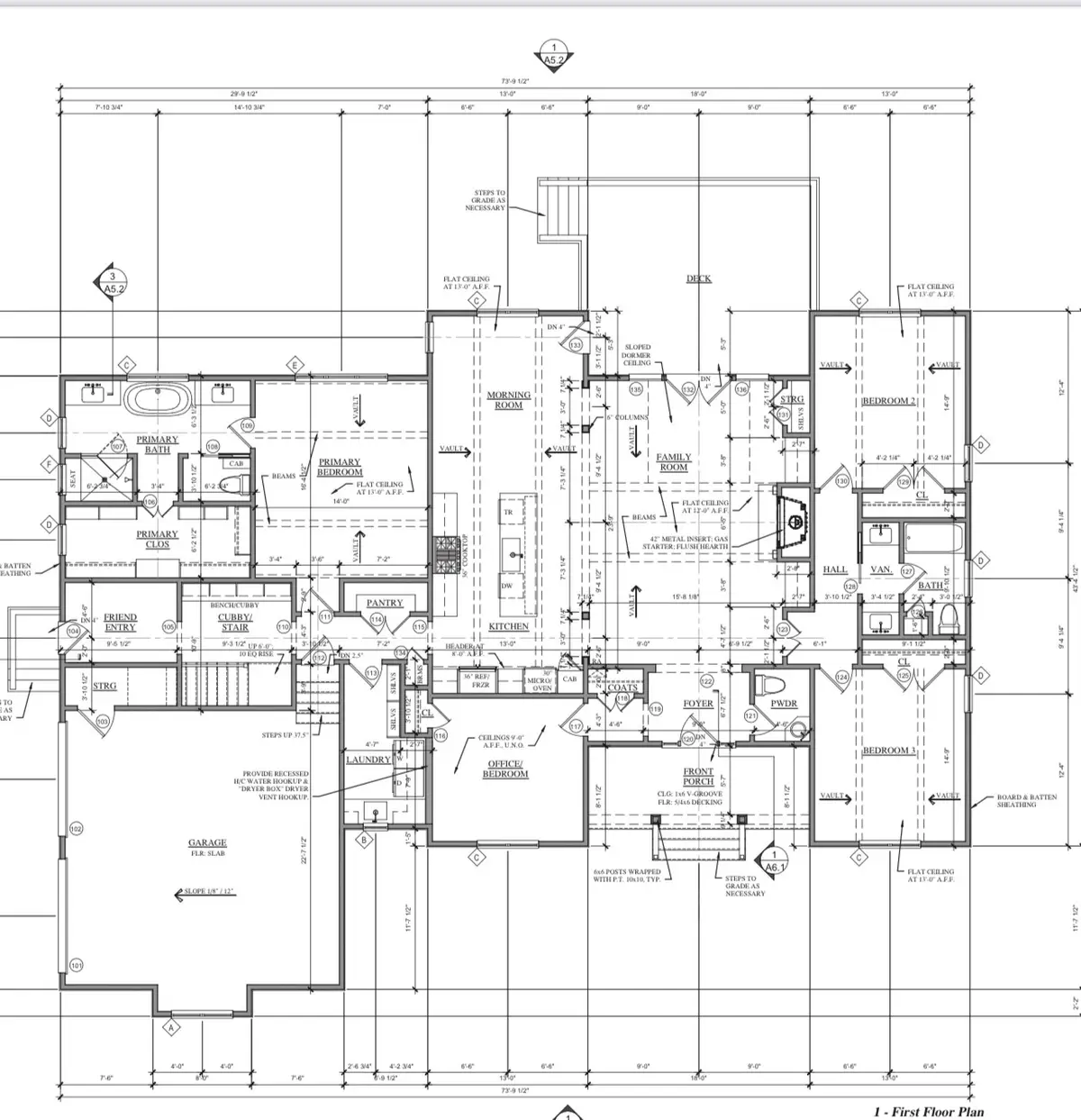 0 Cedar Valley Ct, Pegram, TN 37143 - #1
