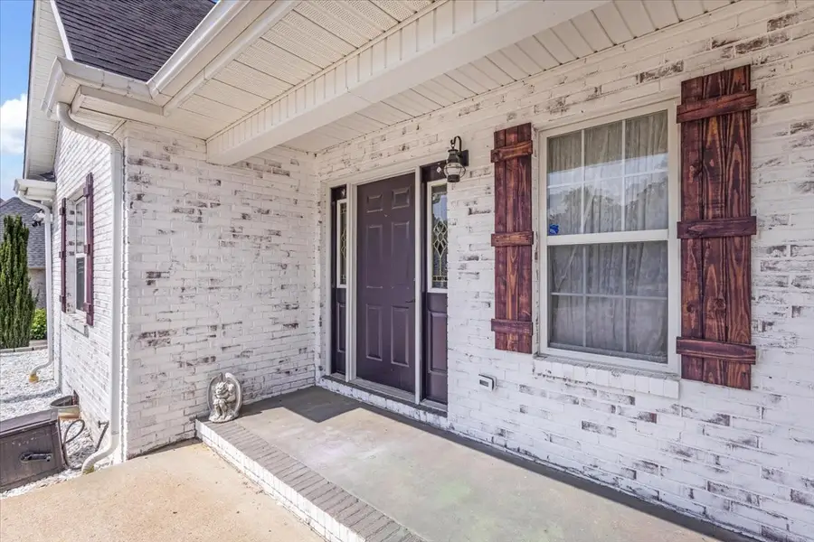 161 Cumberland Oaks Dr, Tullahoma, TN 37388 - Image #3