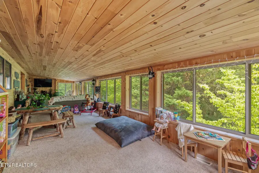 1668 Deerwood Rd, Newport, TN 37821 - Image #3