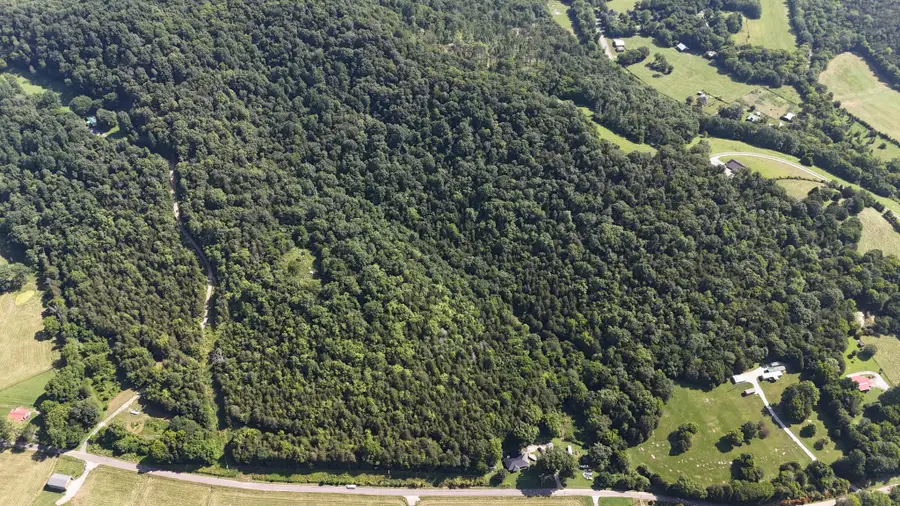 0 Green Hill Rd, Pleasant Shade, TN 37145 - Image #2