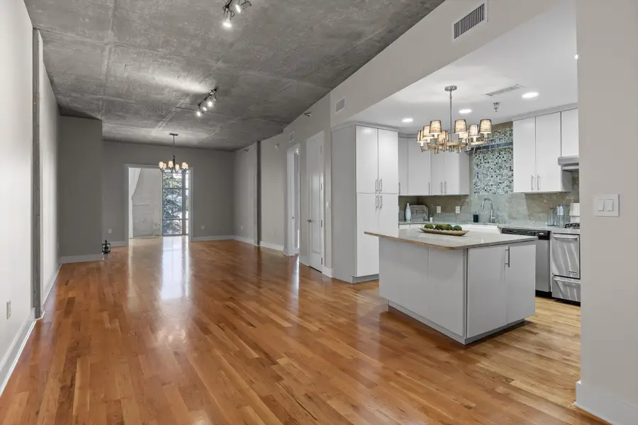 417 Frazier Avenue #303, Chattanooga, TN 37405 - #2