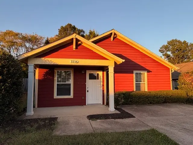 3116 Lauren Evelyn Way, Nashville, TN 37207 - Image #2