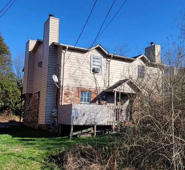 5120 Linbar Dr, Nashville, TN 37211