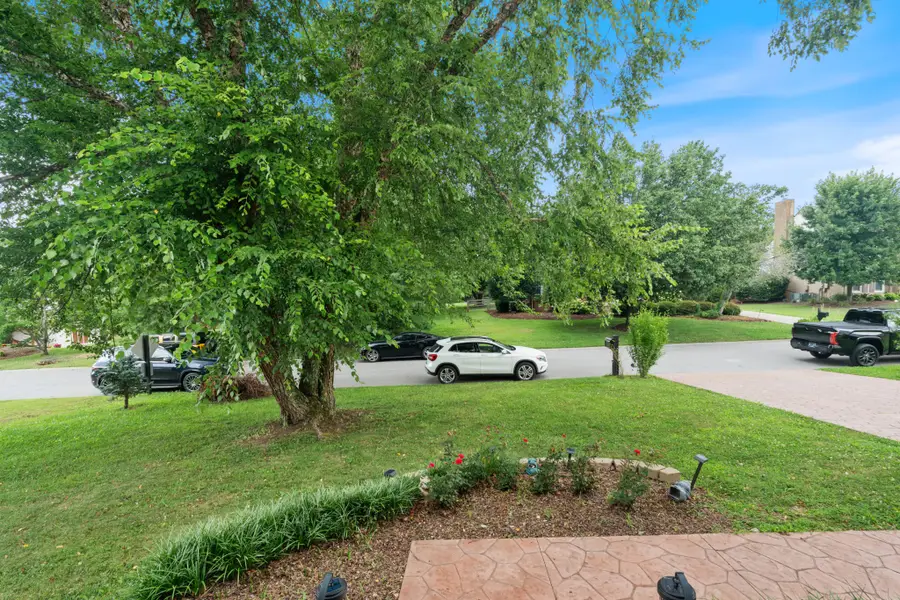 9164 Demery Ct, Brentwood, TN 37027 - #3