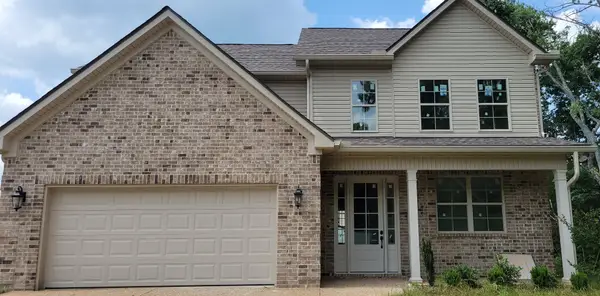 1170 Rimrock Rd, Smyrna, TN 37167