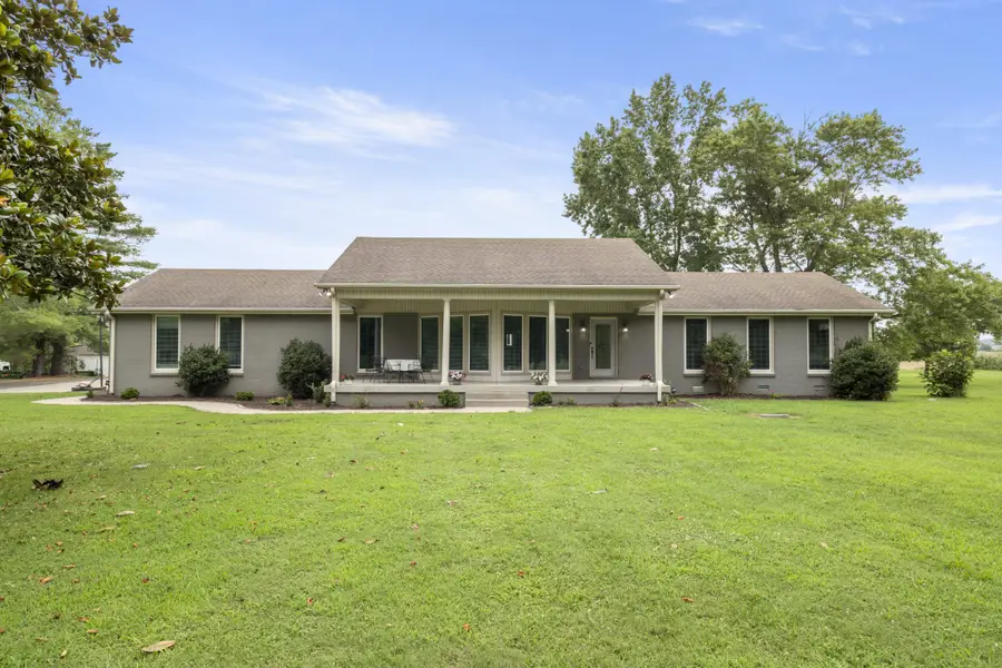 2680 Cedar Grove Rd, Lebanon, TN 37087 - #3