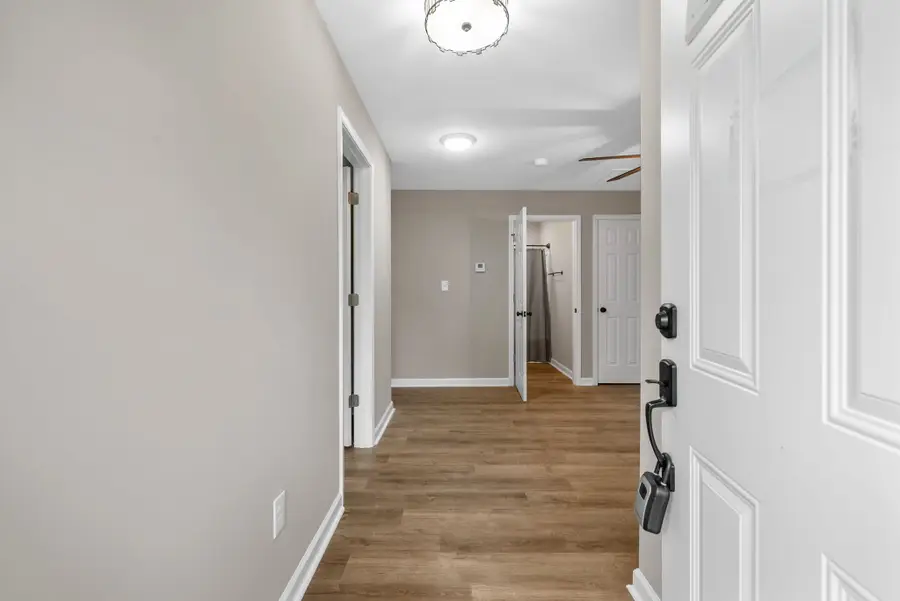 1615 Mohawk Trl, Hopkinsville, KY 42240 - Image #2