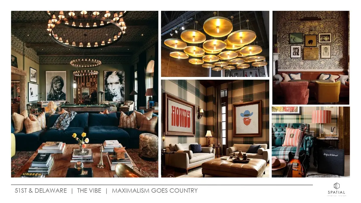 601 51st Avenue, Nashville, TN 37209 - #1