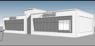 193 W Main St, Mount Juliet, TN 37122 - #2