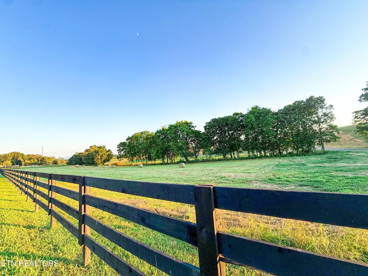 0 Lot 7 Talbott Kansas Rd, Talbott, TN 37877 - Image #1