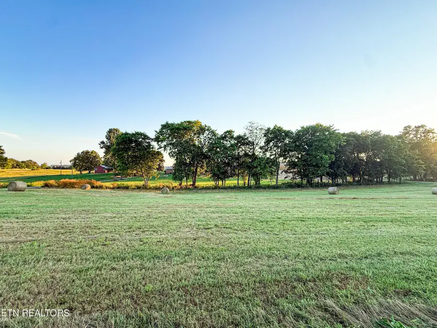 0 Lot 7 Talbott Kansas Rd, Talbott, TN 37877 - Image #3