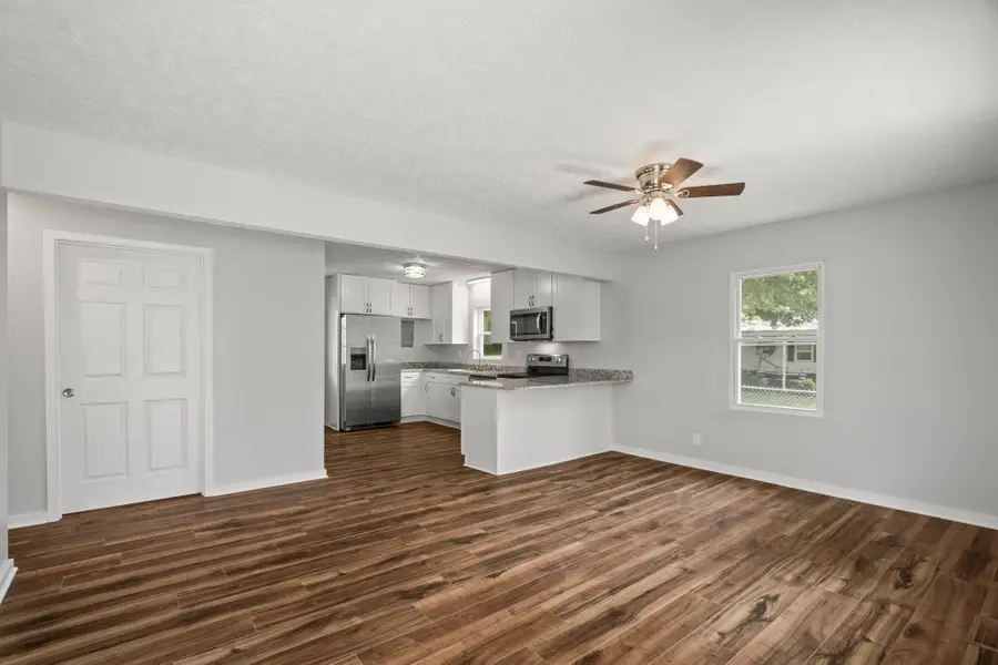 202 Fowler Ford Rd, Portland, TN 37148 - Image #3