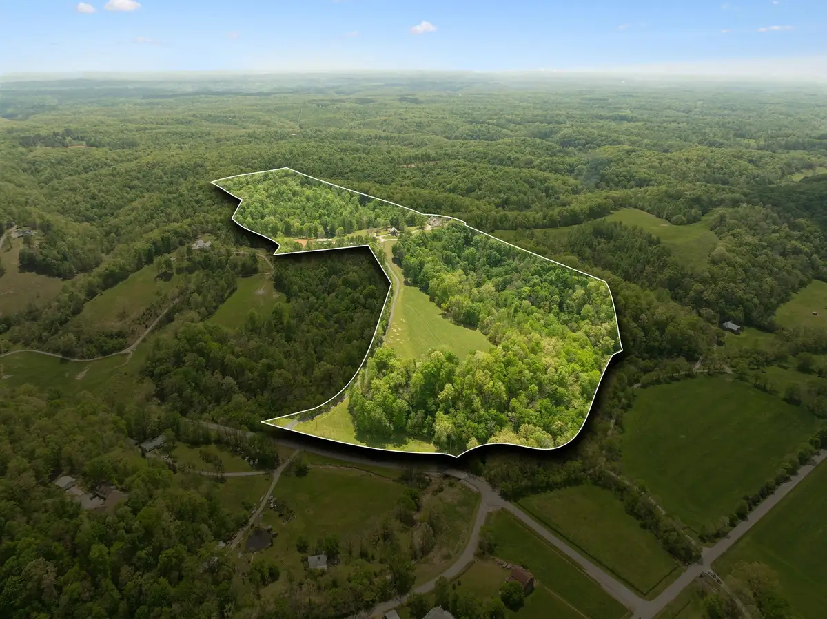 4325 Cave Springs Rd, Columbia, TN 38401 - Image #1