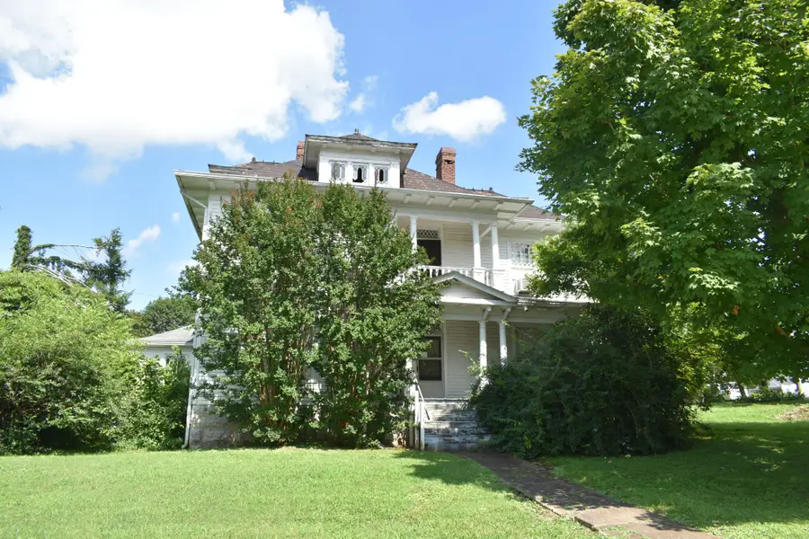 704 Main St N, Carthage, TN 37030 - Image #3