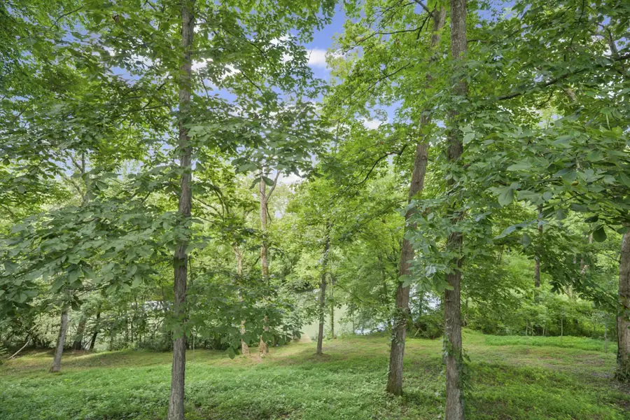 579 Blue Springs Rd, Sparta, TN 38583 - Image #3