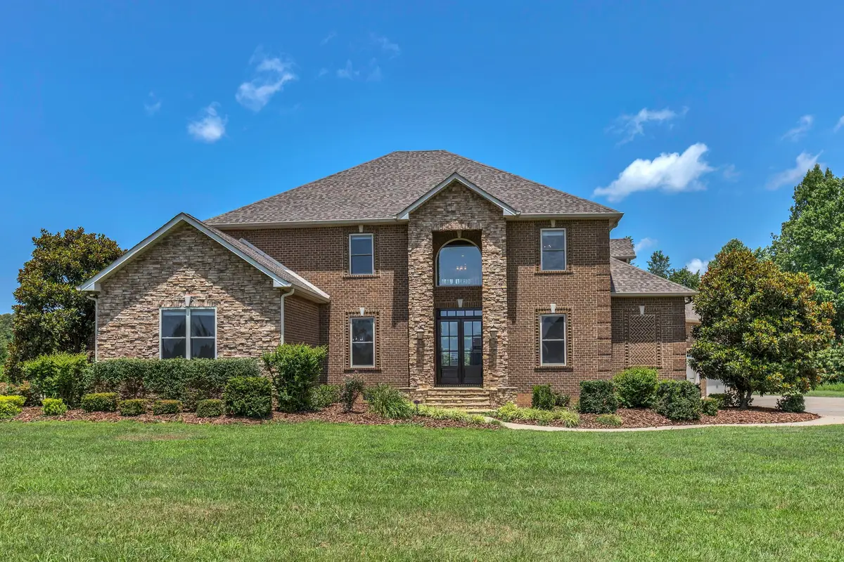 3699 Sweethome Rd, Ashland City, TN 37015 - Image #1