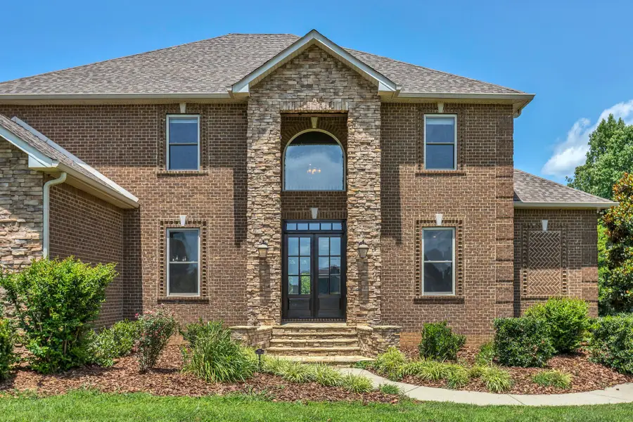 3699 Sweethome Rd, Ashland City, TN 37015 - Image #3