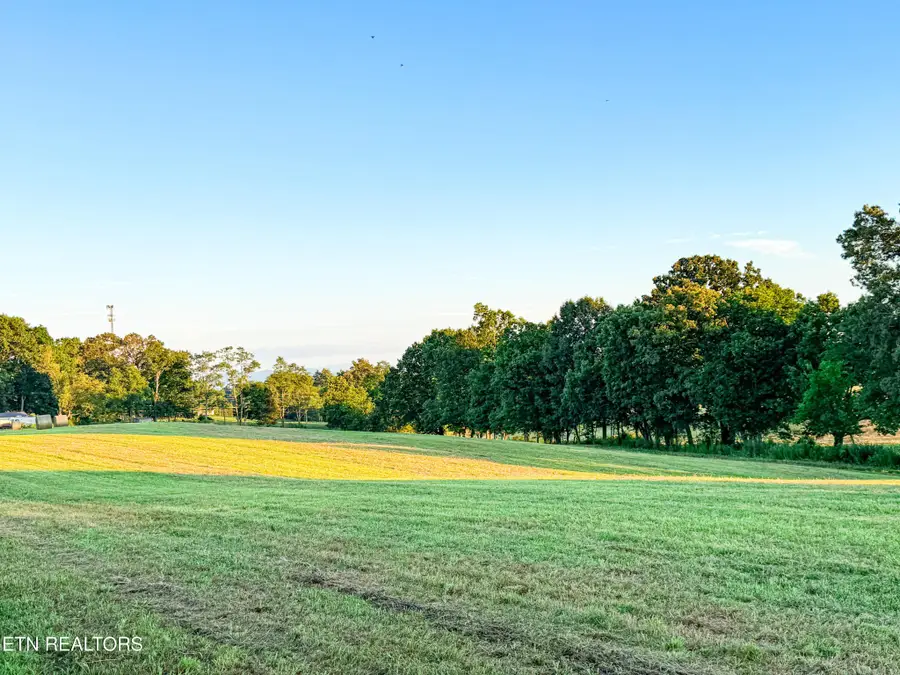 0 Lot 8 Talbott Kansas Rd, Talbott, TN 37877 - Image #2