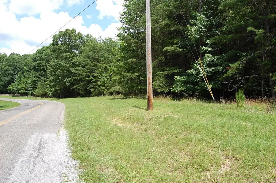 36 Stone Creek Trail, Dunlap, TN 37327 - #2