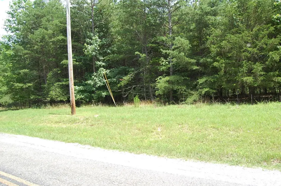 36 Stone Creek Trail, Dunlap, TN 37327 - #3