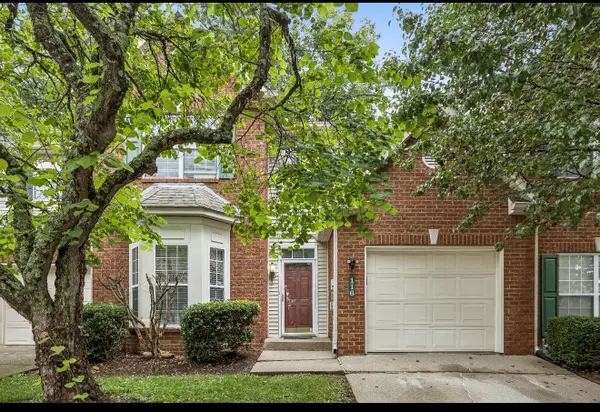 116 Nashboro Grns, Nashville, TN 37217