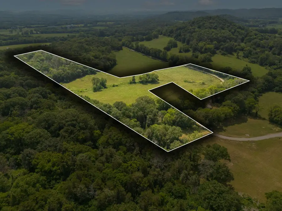 3710 Grey Barn Ln, Franklin, TN 37064 - #3