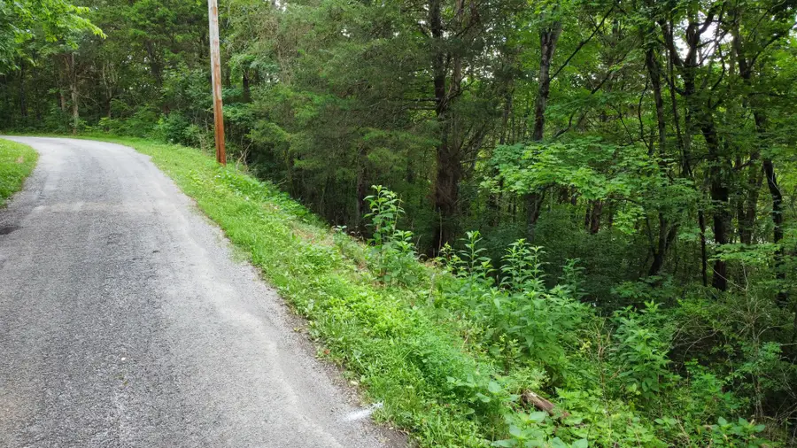 0 Lakeside Dr, Smithville, TN 37166 - #2