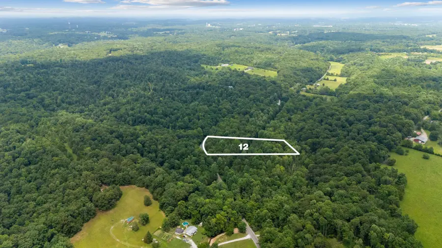 0 Furnace Hollow Road, Dickson, TN 37055 - Image #3