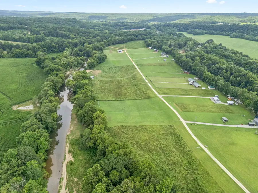 148 J Harris Trail, Waynesboro, TN 38485 - #2