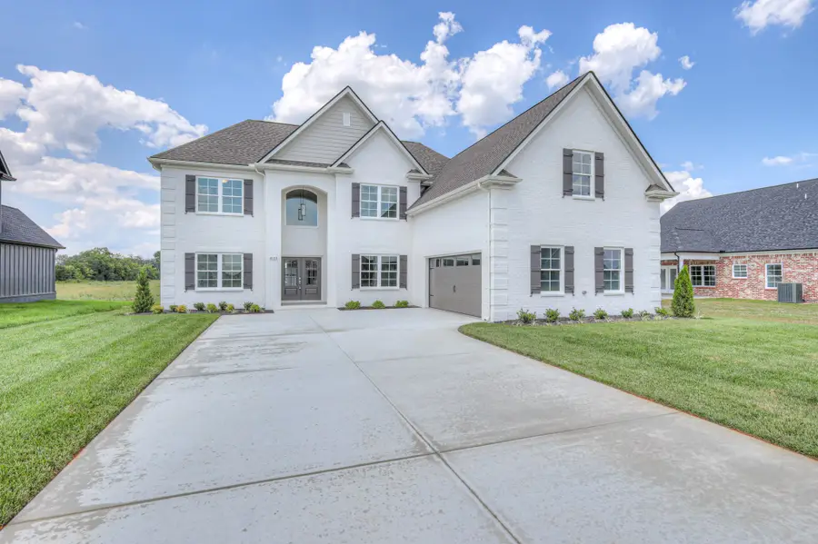4113 Cile Court, Murfreesboro, TN 37127 - Image #2