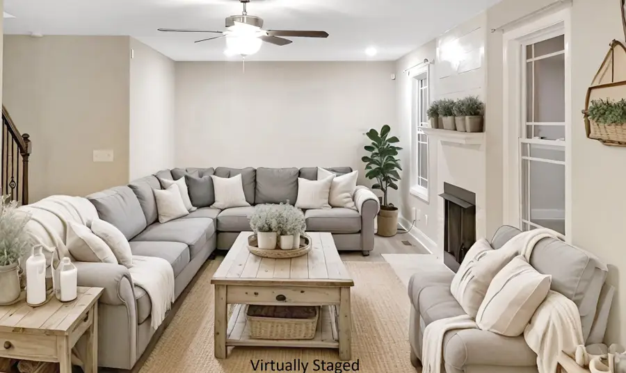 507 Medallion Cir, Clarksville, TN 37042 - #2