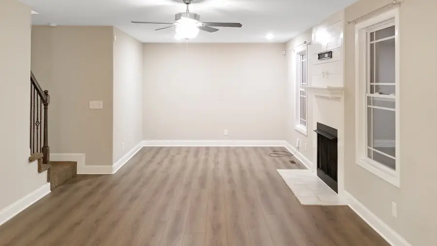 507 Medallion Cir, Clarksville, TN 37042 - #3