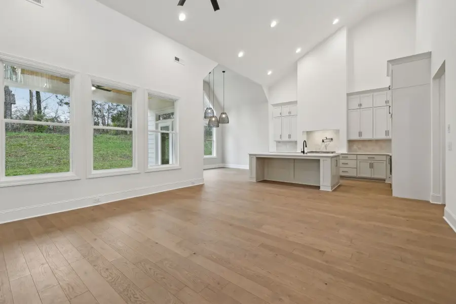 517 Matthew Miller Drive, Smyrna, TN 37167 - #3