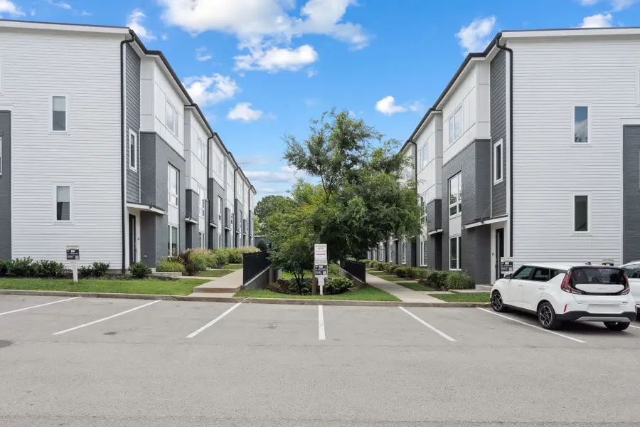 819 Vibe Pl, Nashville, TN 37216 - Image #3