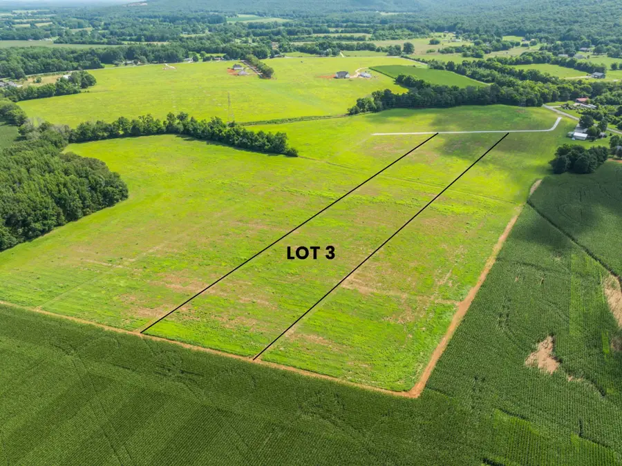 0 Greenhaw Road, Decherd, TN 37324 - #2