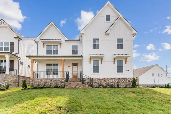 7813 Bear Trace Road, Fairview, TN 37062