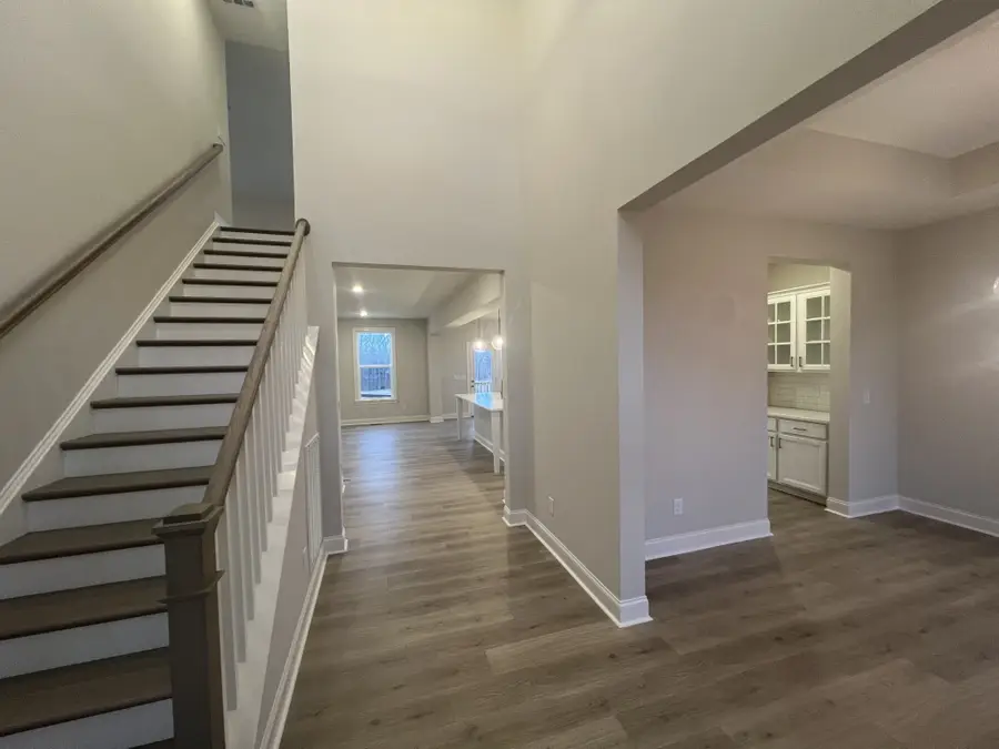 7322 Buckhorn Ct, Fairview, TN 37062 - Image #2