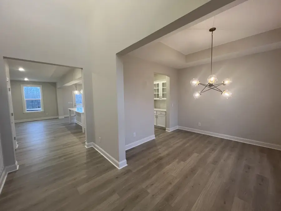 7322 Buckhorn Ct, Fairview, TN 37062 - Image #3