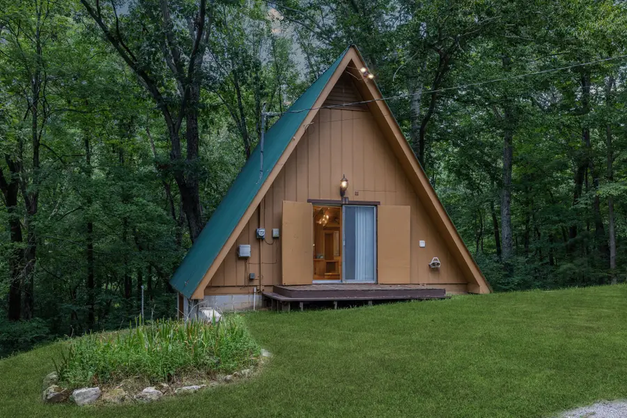 111 Mud Hill Rd, Dover, TN 37058 - Image #3