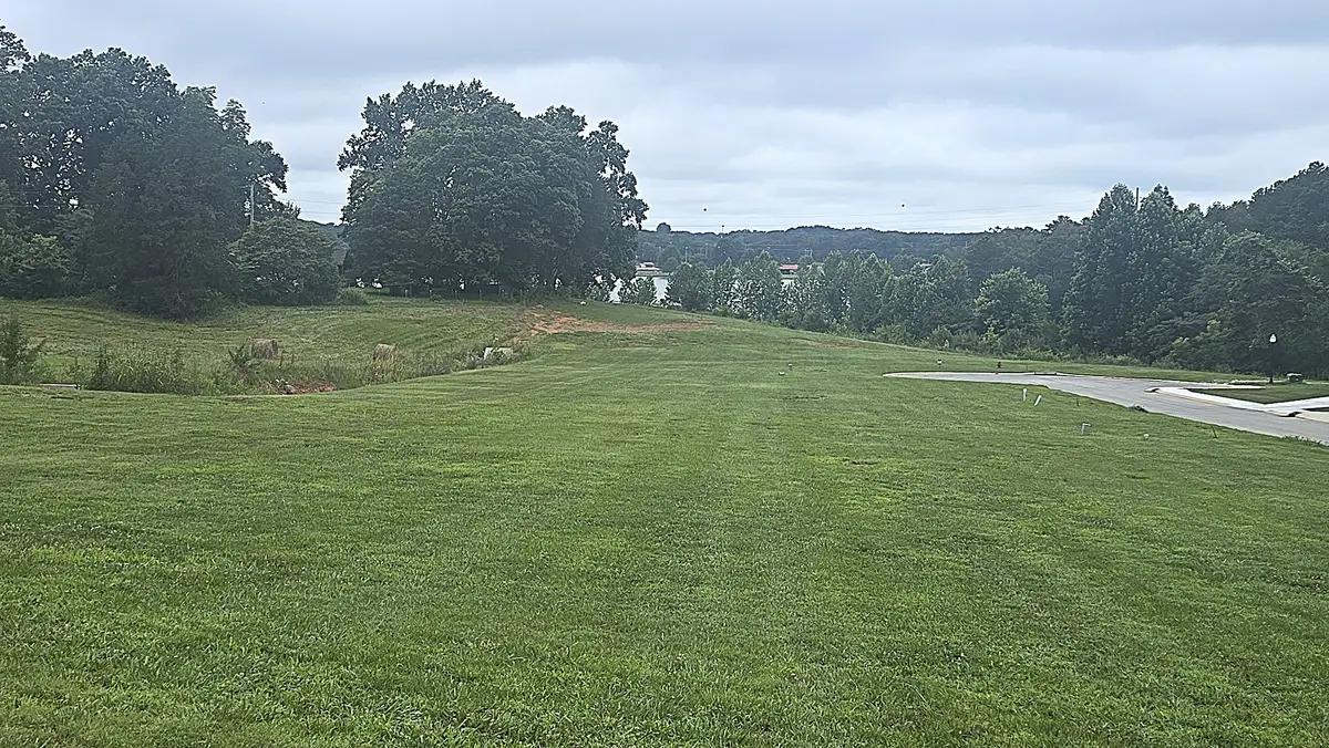 0 River Watch Way, Winchester, TN 37398 - Image #1