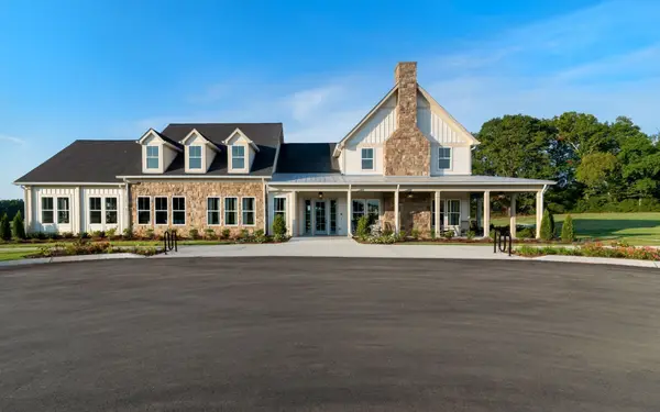 8237 Ashbury Ct, College Grove, TN 37046