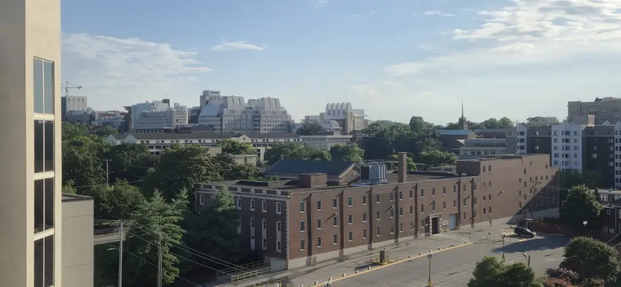 900 19th Ave S #1001, Nashville, TN 37212 - Image #3