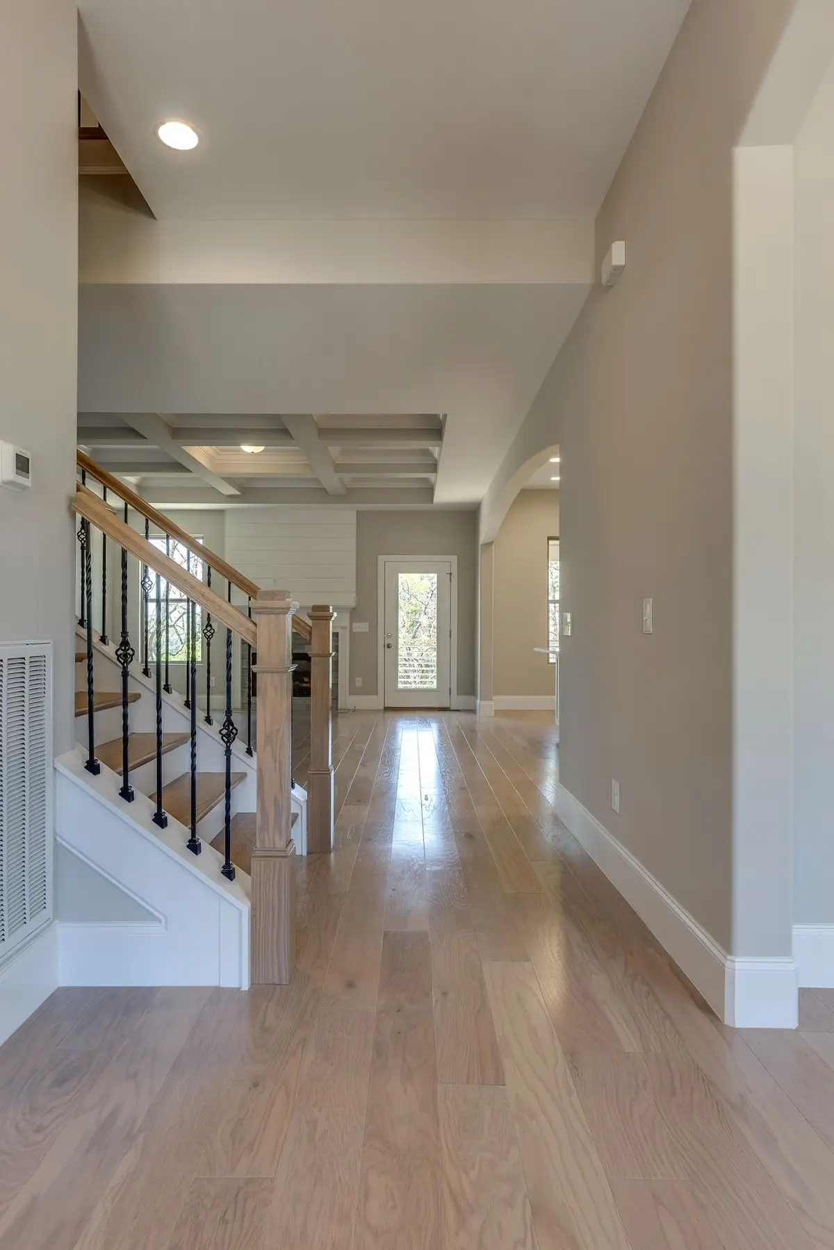 205 Sydney Dr, Goodlettsville, TN 37072 - #1