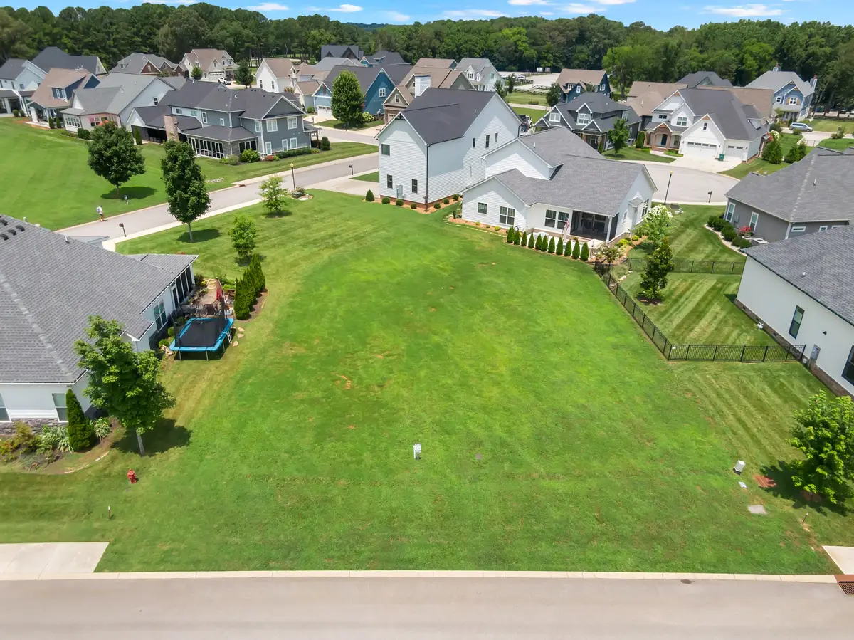 0 Wakeboard Way, Winchester, TN 37398 - Image #1