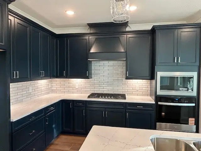 434 Stanza Drive, Murfreesboro, TN 37128 - #2