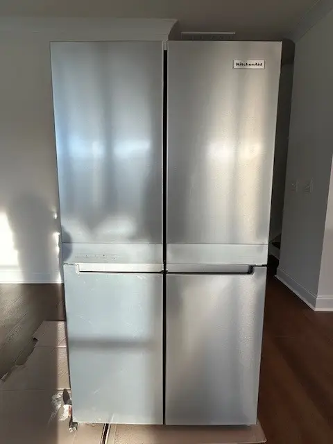 434 Stanza Drive, Murfreesboro, TN 37128 - #3