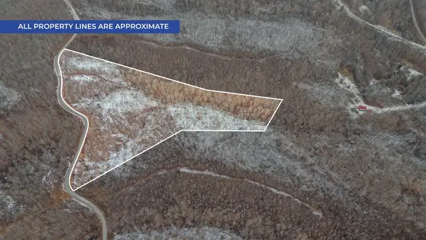 78 Vista Ridge, Stewart, TN 37175