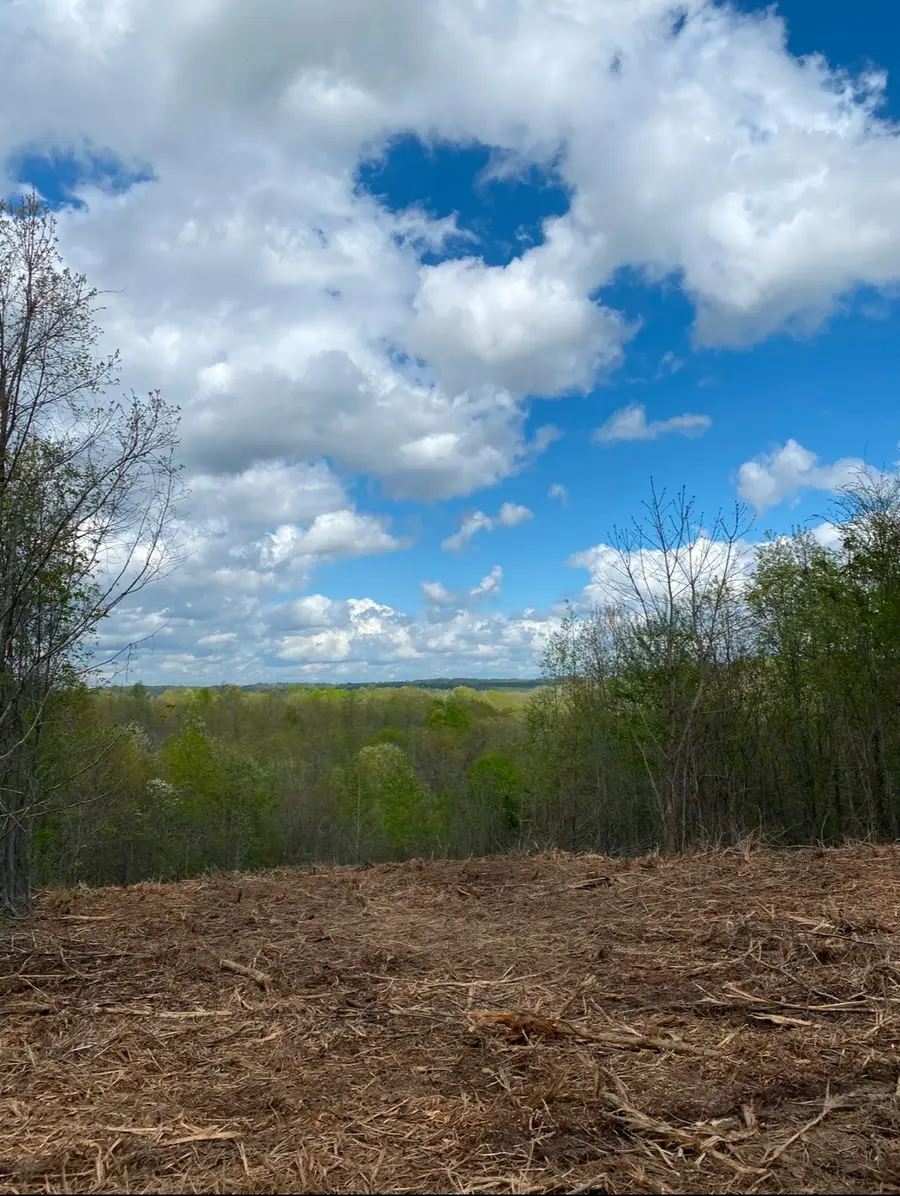 78 Vista Ridge, Stewart, TN 37175 - #2